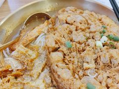 -狼狼一碗螺蛳粉·24小时营业