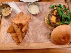 -COMMUNE幻师(五角场店)