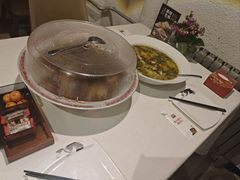 -旺顺阁鱼头泡饼(小红门店)