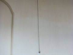 -青岛德国总督楼旧址博物馆