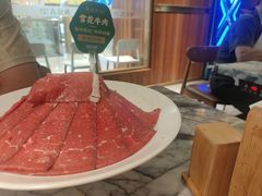 -鱼豆吉·豆浆鱼火锅(宜昌万达店)