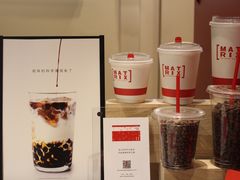-代数学家algebraist(诚品店)