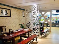 -艺境水疗生活空间(广场明珠店)