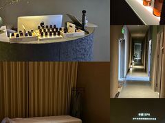 -开元商城(西旺店)