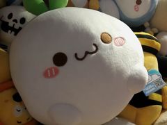 -LLJ夹机占(正佳广场店)