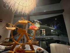 -故里和山·成都火锅(欢乐港湾店)