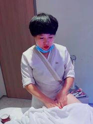 -安吉拉青春化管理中心