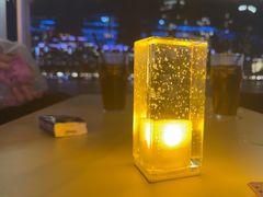 -琶醍壹号•潮菜江景餐吧