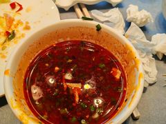 -君临七星生态酒店