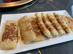 -长嘉·河图火锅(长嘉汇江景旗舰店)