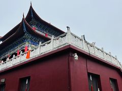 -开福禅寺