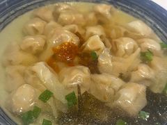 -王阿盖手工小吃(万泰城店)