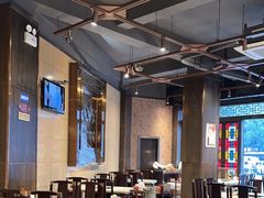 -红鼎坊·老成都火锅(新南门店)