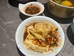 -怪噜范·贵阳小吃大排档(金源旗舰店)