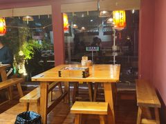 -李不管把把烧(合肥总店)