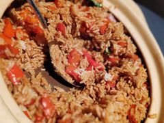 -肆月河豚·淮扬菜·湘菜(华天店)