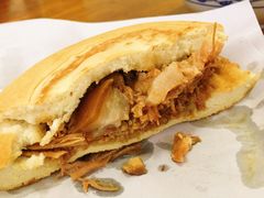 -秦豫肉夹馍(东羊市店)