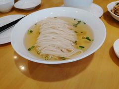 -鼎泰丰(嘉年华•海信广场VILLAGE店)