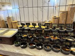 -苏州盘门景区人民桥南地铁站亚朵X酒店