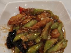 -日昌餐馆(亦庄店)