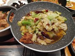 -江太极江浙菜(马桥万达广场店)