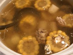 -大东方海鲜酒楼(小武基桥店)