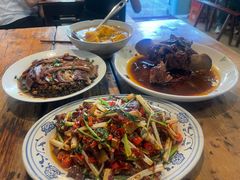 -国强牛肉(洋河总店)
