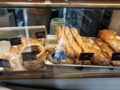 -mbd(华山路店)