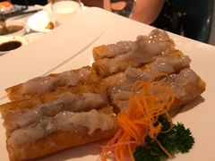 -红雀围·海鲜火锅(陆家嘴中心店)