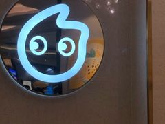 -CoCo都可(粤海天河城店)