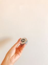 -英刺青 纹身 洗纹身