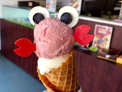 -派悦坊·甜品·蛋糕(日坛店)