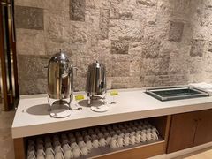 -长白山万达锦华套房酒店