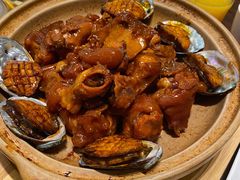 -味钱塘·钱塘渔鲜·地道江浙菜(宋城店)