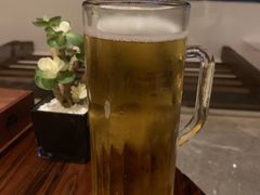 -白天鹅宾馆·月兔吧
