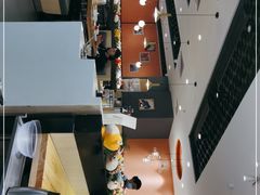 -嬷孙家潮汕牛肉火锅(北京路天河城店)