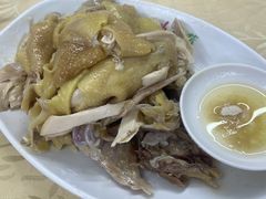 -醉贤居