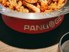 -胖哥俩肉蟹煲(梅溪步步高店)