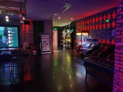 -凡花主题KTV(天虹店)