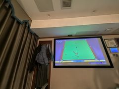 -颐而康·按摩·艾灸·足疗(南岸晶都店)