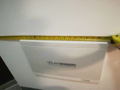 -金海马家居(海珠店)