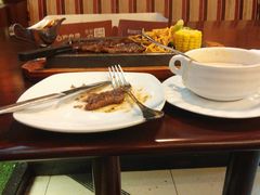 -万达影城(锦华万达广场IMAX店)