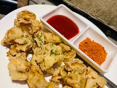 -TripSmith(余家巷店)