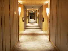 -杭州城中香格里拉大酒店