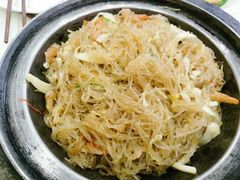 -清心鸡沙田乳鸽店·非遗传承(粤垦路店)