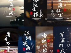 -食惠里小笼包面馆(越秀店)