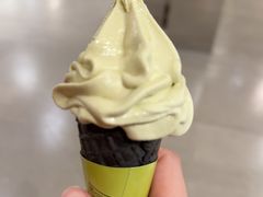 -淮扬府·游园京梦(北京SKP店)