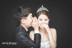 -THE QUEEN(北京店)