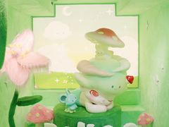 -合景·悠方(成都店)