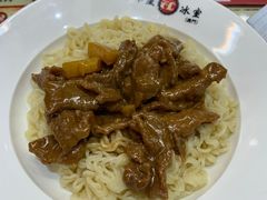 -華人 華星冰室(氹仔 店)